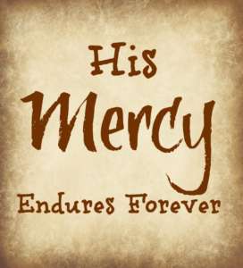 his-mercy-endures-forever-930x1024
